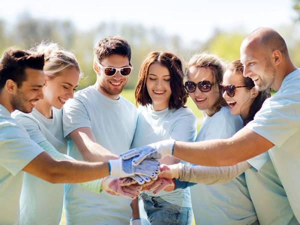 Gambar hiasan - Foto 123RF