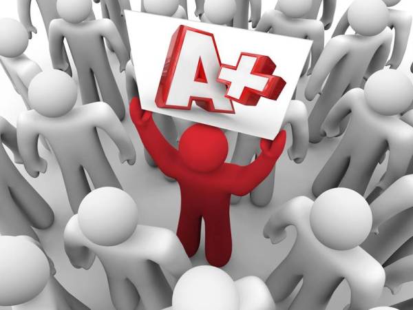 Gambar hiasan - Foto 123RF