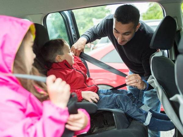 Gambar hiasan -Foto 123rf