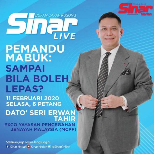 WhatsApp Image 2020-02-10 at 8.46.22 AM