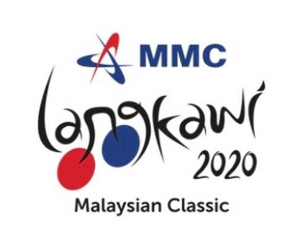 Klasik Langkawi Malaysia MMC