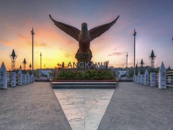 Gambar hiasan - Foto 123RF