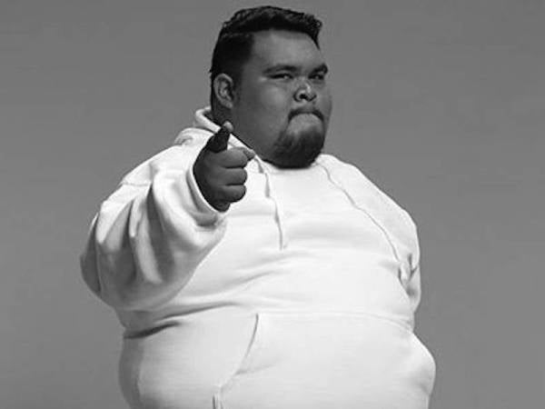 Pemergian Allahyarham merungkai rahsia bahawa Abam sentiasa bersedekah kepada anak yatim dan membantu mereka yang memerlukan selain sangat mengutamakan keluarganya serta disenangi ramai orang.