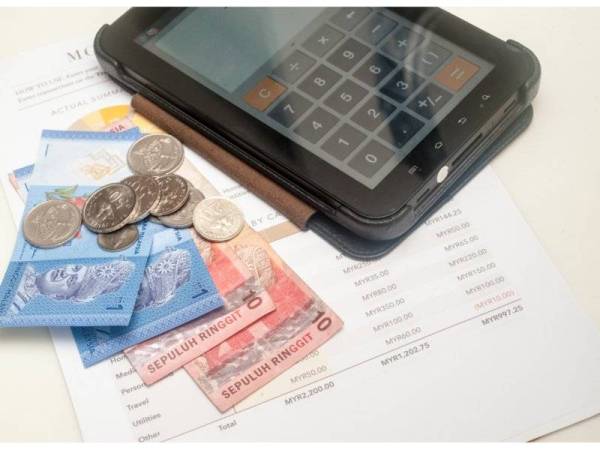 PERANCANGAN harta dan pengurusan pusaka bukan sekadar dokumen, ia juga perlu melalui 