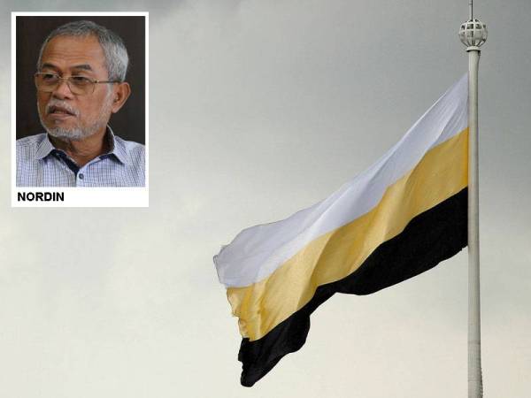 Kerajaan Perak dijangka tumbang apabila Pakatan Harapan (PH) negeri itu hilang majoriti berikutan pengumuman Parti Pribumi Bersatu Malaysia (Bersatu) keluar daripada gabungan itu semalam.