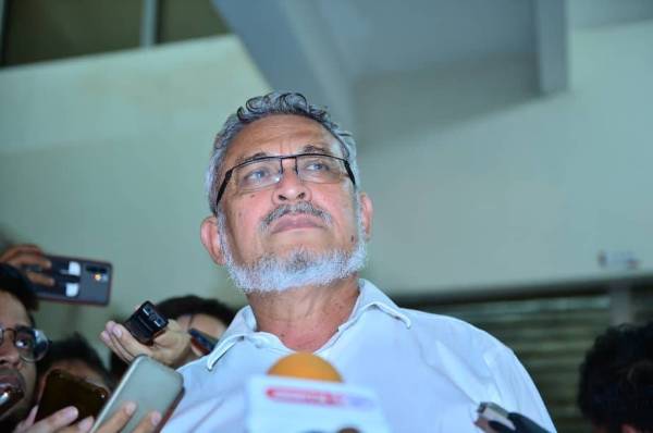 WhatsApp Image 2020-02-25 at 21.16.06