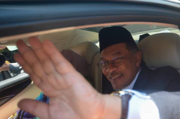 3da403b5-a408-4a30-bb79-feaecd486910