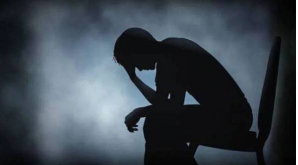 Jumlah pesakit mental yang menerima rawatan di Hospital Sentosa meningkat tahun lepas apabila seramai 16, 216 orang pesakit luar dicatatkan berbanding 14,698 orang pada 2018.