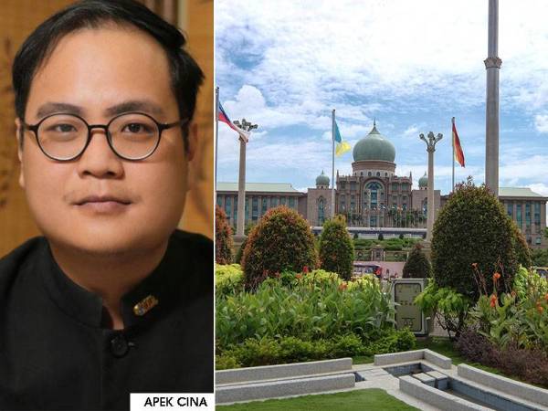 Saat kemelut politik negara kian panas sekarang, majoriti kaum Cina masih mahu kerajaan Pakatan Harapan (PH) dikekalkan dan jawatan Perdana Menteri diserahkan kepada Presiden Parti Keadilan Rakyat (PKR), Datuk Seri Anwar Ibrahim.