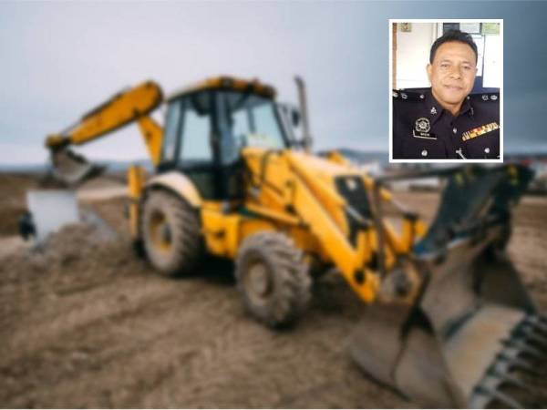 Gambar kecil: Mohd Wazir