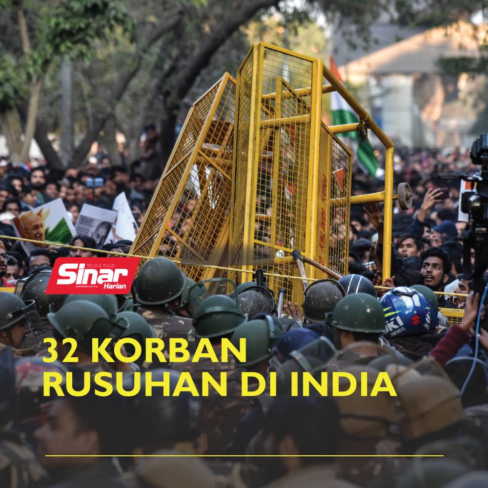 TEMPLATE-COVER-VIDEO