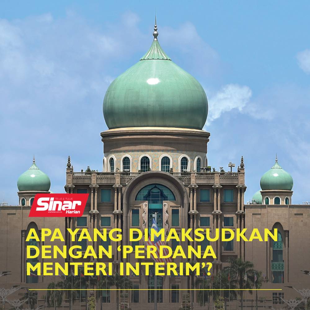 TEMPLATE-COVER-VIDEO