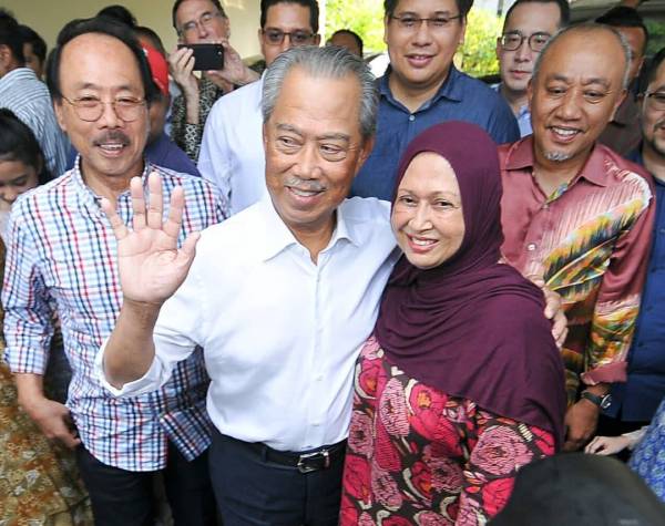 WhatsApp Image 2020-02-29 at 5.25.03 PM