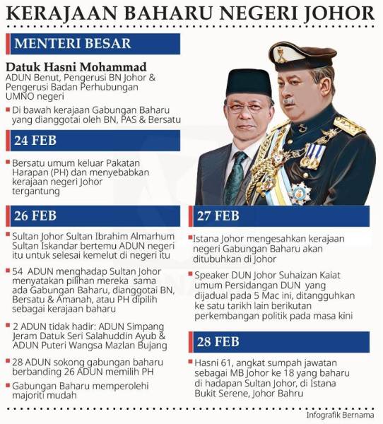 88014077_10158539098919883_9116740883796983808_o