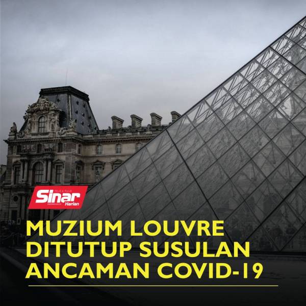 muzium-cover