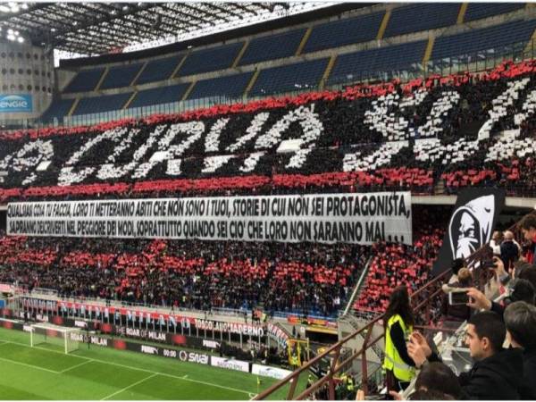 Saingan separuh akhir yang dijadual berlangsung pada Rabu ditangguhkan ekoran kebimbangan wabak koronavirus (Covid-19).