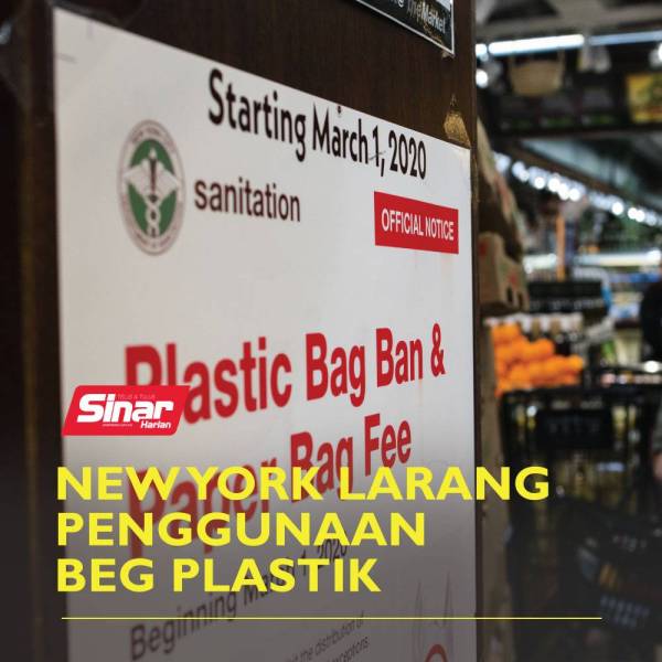 TEMPLATE-COVER-VIDEO