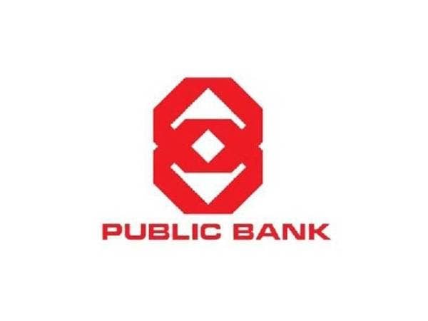 Public Bank