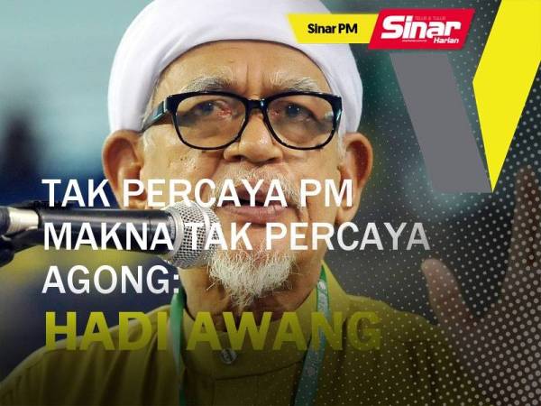 WhatsApp Image 2020-03-06 at 8.48.14 PM