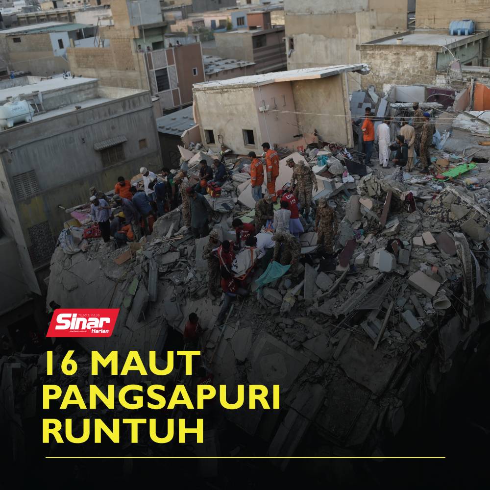 TEMPLATE-COVER-VIDEO