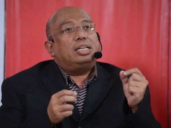 Syed Agil Syed Alsagoff