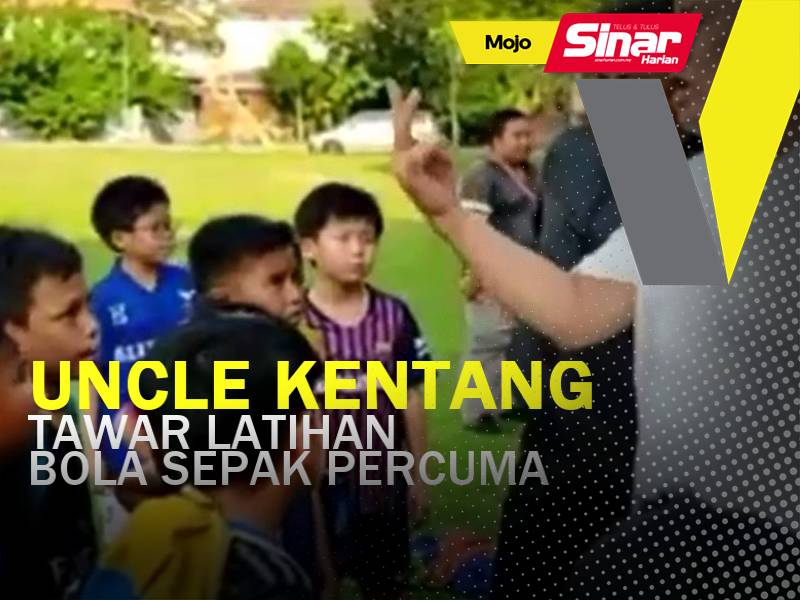 <div class="dailymotion-cpe" video-id="x7xpzws" width="640" height="360"></div>