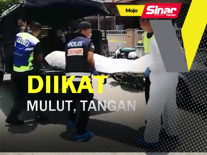 <div class="dailymotion-cpe" video-id="x7xq07d" width="640" height="360"></div>