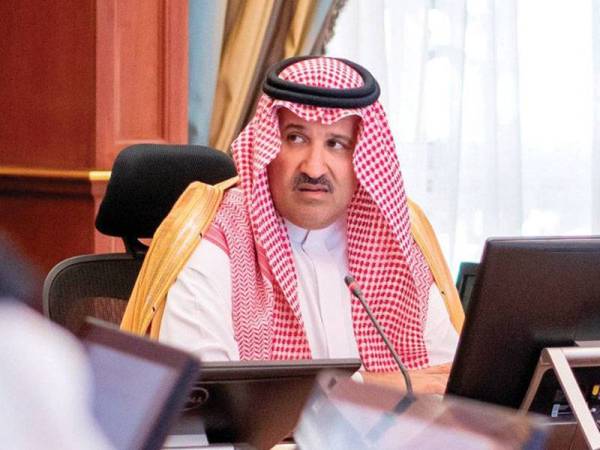 Putera Faisal Salman