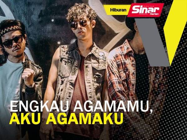 WhatsApp Image 2020-03-09 at 6.50.21 PM