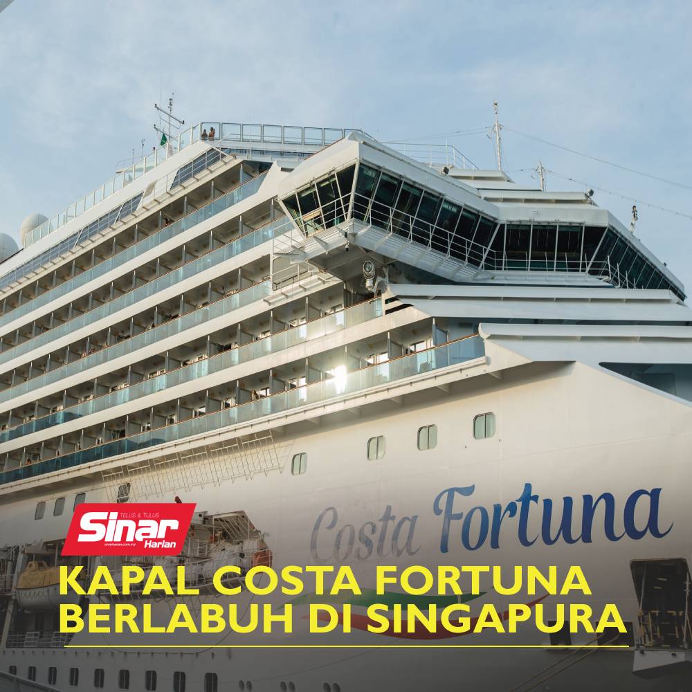 TEMPLATE-COVER-VIDEO1