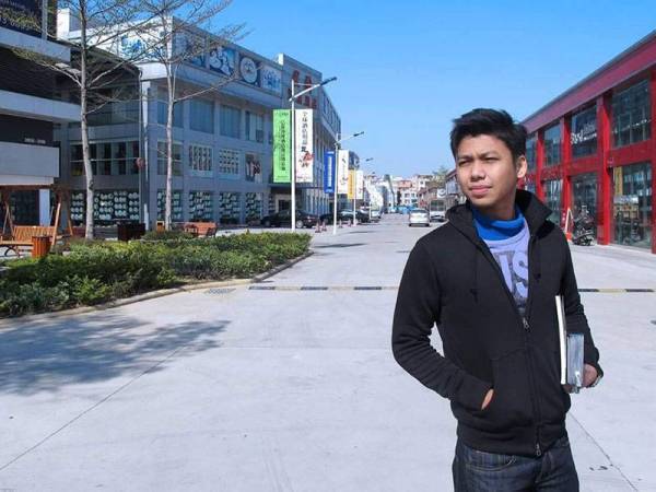 Dienul Auzarie Azlam