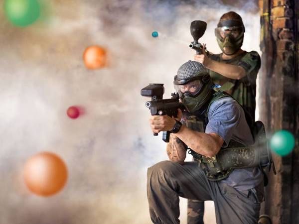 Gambar hiasan. - Foto 123RF