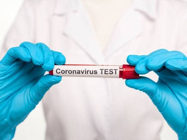 Gambar hiasan - Foto 123RF