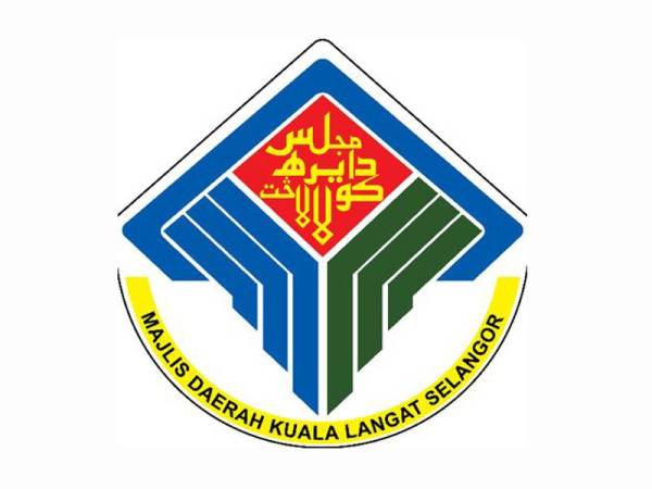Majlis Perbandaran Kuala Langat