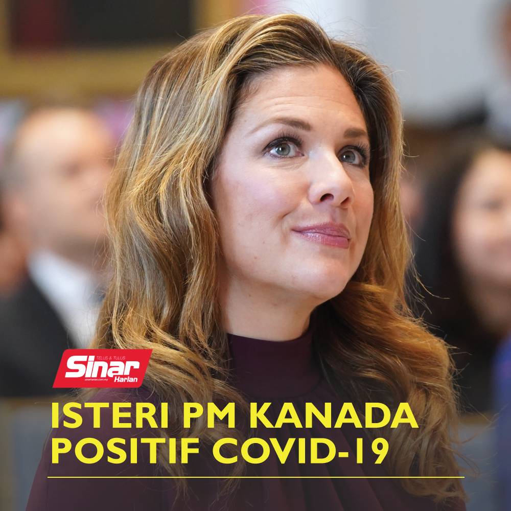 TEMPLATE-COVER-VIDEO21