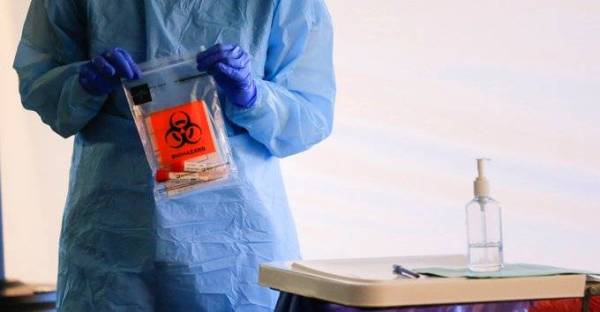 Tiada pelajar Malaysia di Amerika Syarikat (AS) dilaporkan dijangkiti novel koronavirus (Covid-19).