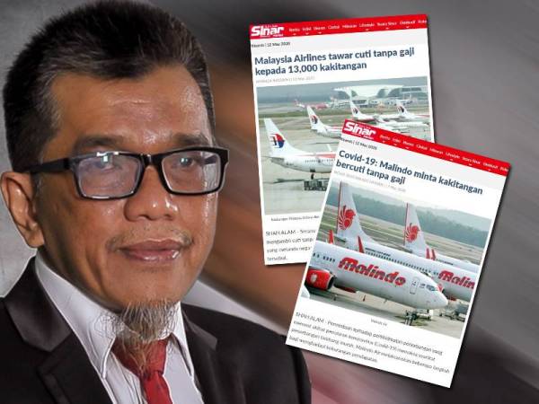 Dr Shazali Abu Mansor