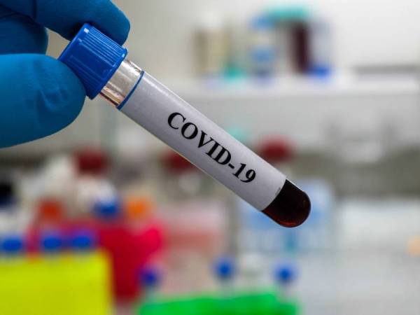 Gambar hiasan - Foto 123RF