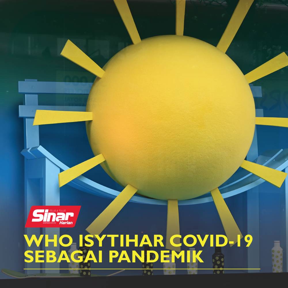 TEMPLATE-COVER-VIDEO