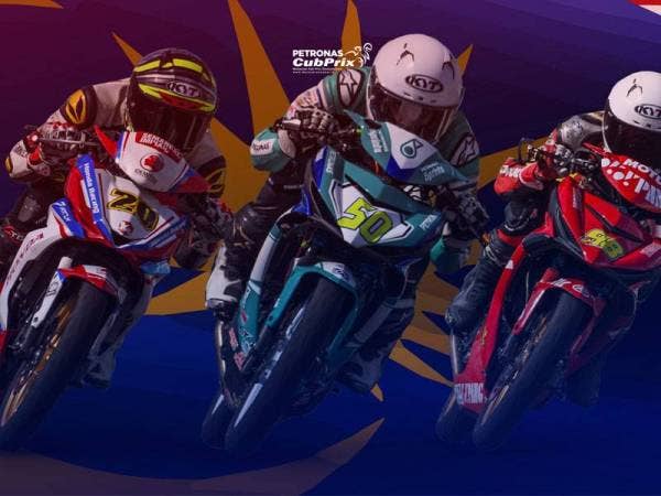 cubprix. Foto Sumber Internet