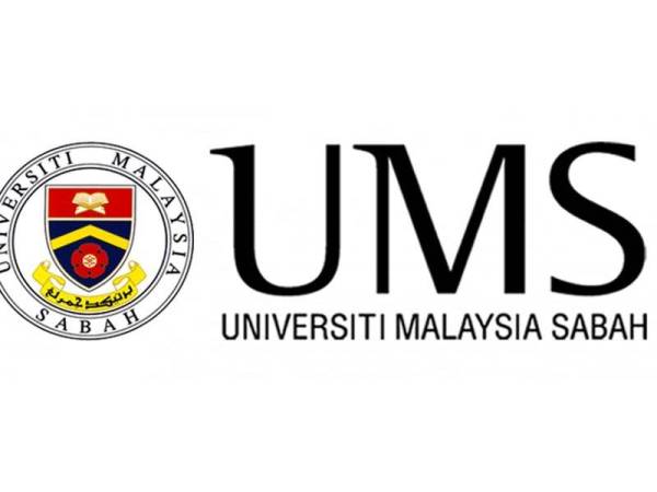 UMS