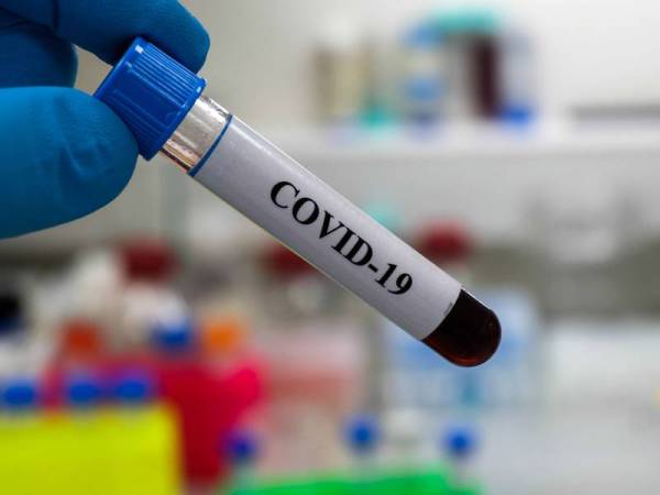 Gambar hiasan - Foto 123RF