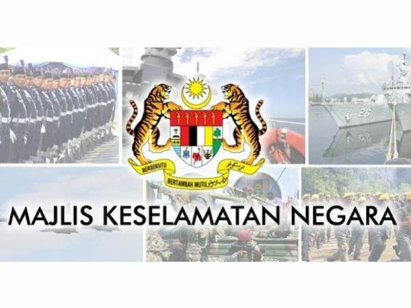 Perak mkn Perak allows