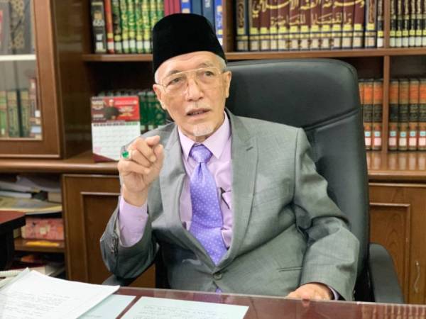 0876794A-4B05-49DE-9E20-EBB95F5A1BC8