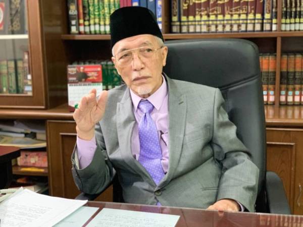 1FCC2BBD-652B-4B1A-B666-2C46B17B2C8C