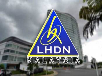 Penerima BPN ada rekod cukai perlu kemas kini maklumat 