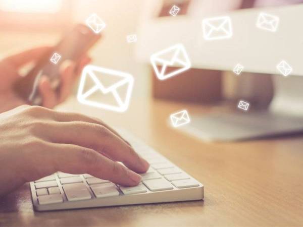 Gambar hiasan. Foto: 123RF