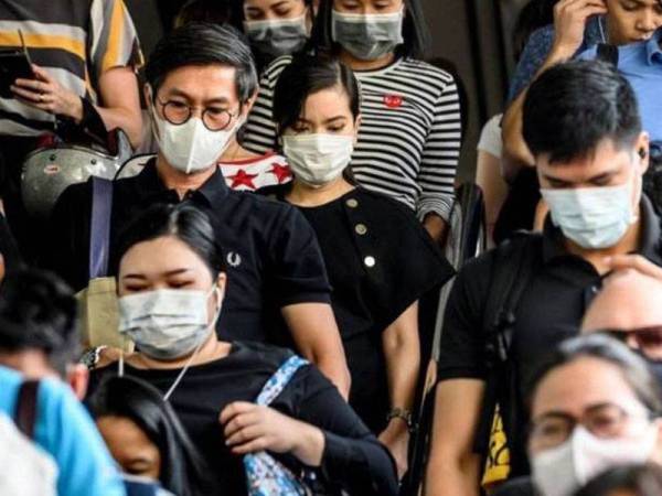 Setakat semalam, terdapat sebanyak 385 kes positif Covid-19 di republik ini, 131 telah pulih manakala 16 berada dalam keadaan kritikal di ICU.