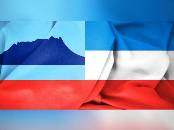 Gambar hiasan. - Foto 123RF