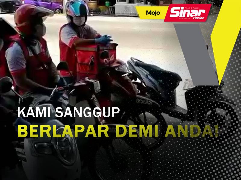 <!--<div class="dailymotion-cpe" video-id="x7xpdwd" width="640" height="360"></div>-->